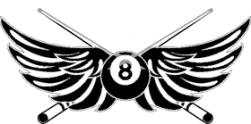 Outlaw 147